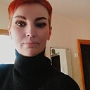 Знакомства: Анастасия, 44 года, Комсомольск-на-Амуре