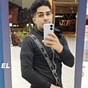 Знакомства: Andres, 22 года, Томилино