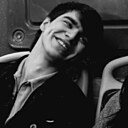 Знакомства: Закий, 20 лет, Астана