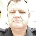 Знакомства: Юрий, 51 год, Брянск