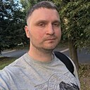 Знакомства: Evgeniy, 32 года, Житомир