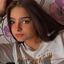 Знакомства: Лиза, 19 лет, Советск (Калининградская Обл)