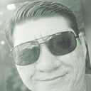 Знакомства: Ильнур, 49 лет, Кумертау