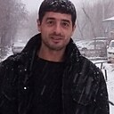 Знакомства: Сако, 38 лет, Ивангород