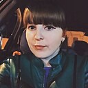 Знакомства: Innochka, 36 лет, Крыловская