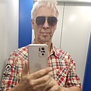 Знакомства: Сергей, 59 лет, Челябинск