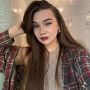Знакомства: Елизавета, 22 года, Самара