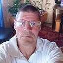 Знакомства: Игорь, 55 лет, Норильск