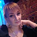 Знакомства: Оксана, 29 лет, Курган