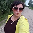 Знакомства: Валентинка, 46 лет, Переславль-Залесский