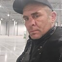 Знакомства: Александр, 44 года, Волоколамск