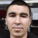Знакомства: Мухиддин, 34 года, Егорьевск