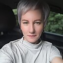 Знакомства: Анна, 42 года, Оренбург