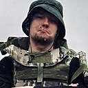 Знакомства: Никита, 22 года, Киров