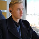 Знакомства: Александр, 25 лет, Ярославль