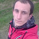Знакомства: Игорь, 26 лет, Лида