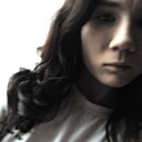 Знакомства: Екатерина, 20 лет, Нижний Новгород