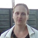 Знакомства: Анастасия, 39 лет, Белорецк