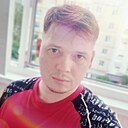 Знакомства: Евген, 39 лет, Белгород
