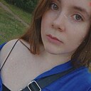 Знакомства: Ди, 27 лет, Москва