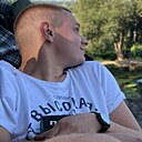 Знакомства: Дмитрий, 26 лет, Липецк