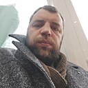 Знакомства: Слава, 39 лет, Калининград