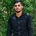 Знакомства: Dimoh, 26 лет, Дрогичин