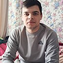 Знакомства: Артëм, 23 года, Дедовск