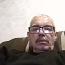Знакомства: Анатолий, 53 года, Шелехов
