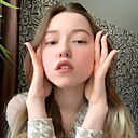 Знакомства: Оксана, 23 года, Санкт-Петербург