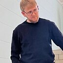 Знакомства: Макс, 37 лет, Каспийск