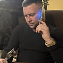 Знакомства: Александр, 36 лет, Реж