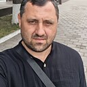Знакомства: Victor, 39 лет, Георгиевск