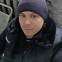 Знакомства: Sergey, 33 года, Игрим