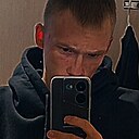 Знакомства: Дмитрий, 22 года, Шаховская