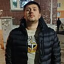 Знакомства: Фёдор, 36 лет, Псков