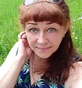 Знакомства: Натали, 61 год, Усть-Илимск