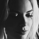 Знакомства: Юлианна, 29 лет, Гомель