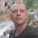 Знакомства: Артур, 31 год, Гродно