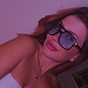 Знакомства: Александра, 35 лет, Санкт-Петербург