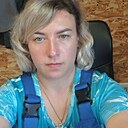 Знакомства: Ксюша, 42 года, Прокопьевск