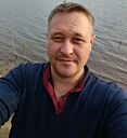 Знакомства: Роман, 35 лет, Нерюнгри