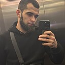 Знакомства: Ахмед, 27 лет, Кущевская