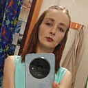 Знакомства: Женя, 30 лет, Южно-Сахалинск