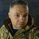Знакомства: Павел, 30 лет, Усть-Илимск