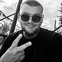 Знакомства: Артём, 35 лет, Биробиджан