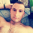Знакомства: Александр, 35 лет, Нижний Новгород