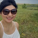 Знакомства: Татьяна, 44 года, Иркутск