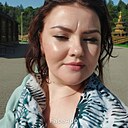 Знакомства: Дарья, 37 лет, Иркутск