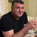 Знакомства: Артур, 55 лет, Ставрополь